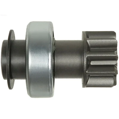 Billede af AS PL SD1123S Friløbsgear, starter 44,00 10