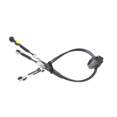Billede af Kabel, manuel gearkasse LINEX 35.44.14