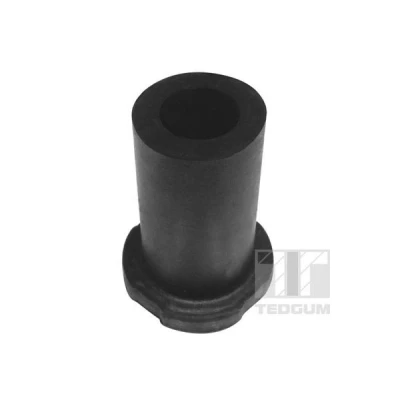 Billede af TEDGUM 00441687 Bøsning, Fjederholder