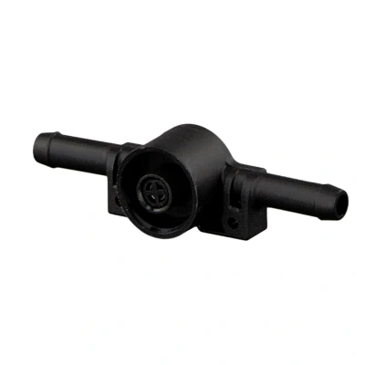 Billede af FEBI BILSTEIN 40868 Ventil, brændstoffilter MERCEDES BENZ: Sprinter 3 T Ladvogn/Chassis, Van