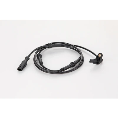Billede af ATE 24.0710 2112.3 ABS Sensor 1624 MERCEDES BENZ: Citan Van