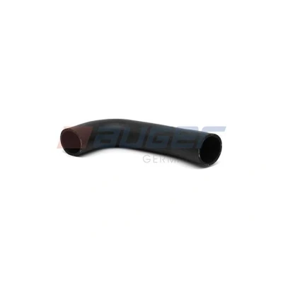 Billede af AUGER 83606 Kølerslanger 59
