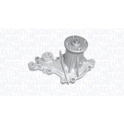 Billede af MAGNETI MARELLI 352316171011 Vandpumpe SUZUKI: SWIFT 2