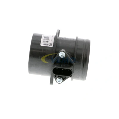 Billede af VEMO Original Quality V10 72 1038 Luftmassemåler VOLKSWAGEN: Golf 4, TRANSPORTER 4 Bus, 5, AUDI: A4 B8 Avant, B7 Sedan, A3 Hatchback