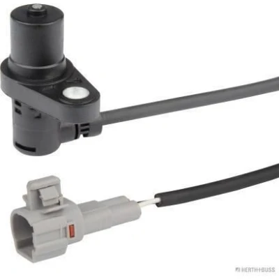 Billede af HERTH+BUSS JAKOPARTS J5902045 ABS Sensor 12
