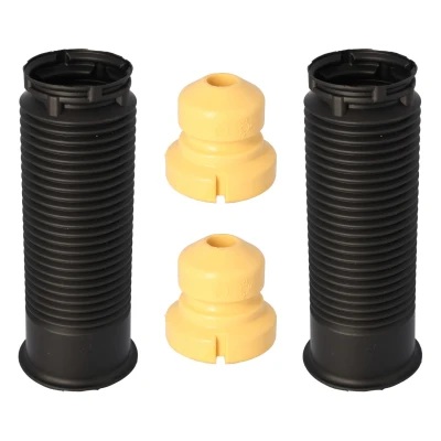 Billede af FEBI BILSTEIN 194653 Støddæmper Manchet foraksel MERCEDES BENZ: G klasse (W463) AMG 63, 350 d 4 matic, 400 350, 63 4x4²