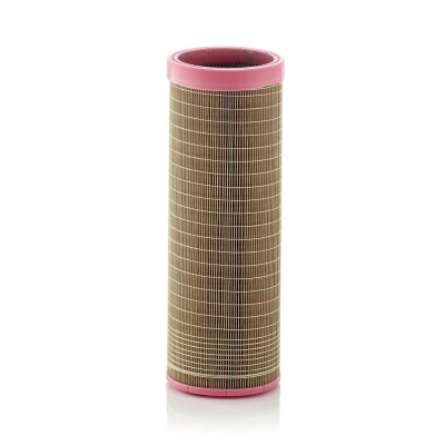 Billede af MANN FILTER WK 13 002 Brændstoffilter Ledningsfilter