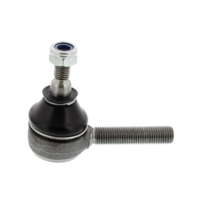 Billede af MAPCO 19930 Styrekugle 12,5mm M12x1,5, M10x1,25mm venstre foraksel, højre foraksel