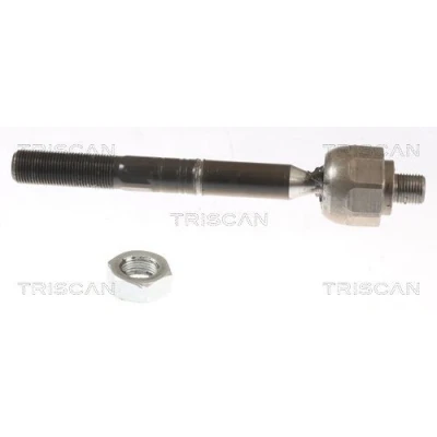 Billede af TRISCAN 8500 27213 Styrestang M18x1,5/M16x1,5 208,5 med rynkebælg