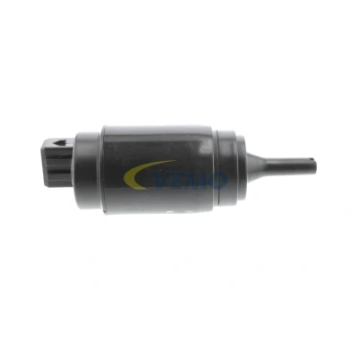 Billede af VEMO Original Quality V10 08 0201 Vaskepumpe 12 VOLKSWAGEN: TRANSPORTER 4 Bus, ALFA ROMEO: Spider