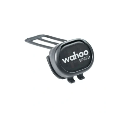 Billede af Wahoo RPM Speed Sensor