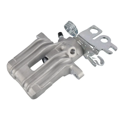 Billede af FEBI BILSTEIN 181147 Bremsekaliber Aluminiumsstøbning Bagaksel højre VOLKSWAGEN: Caddy 3