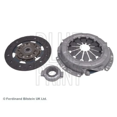 Billede af BLUE PRINT ADN130129 Kobling i tre dele med syntetsik fedt udrykkerleje 215 NISSAN: Primera Stationcar, Sedan, Almera II Hatchback
