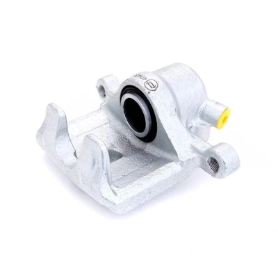 Billede af ATE 24.3431 1703.5 Bremsekaliber uden holder MITSUBISHI: PAJERO 2, 2 Canvas Top