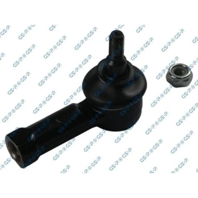 Billede af Sporstangkugle GSP S071088