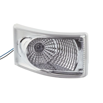Billede af HELLA 2ZR 008 805 041 Baklygte