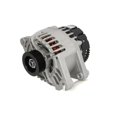 Billede af STARDAX STX100499 Generator 12V 80A TOYOTA: Aygo, PEUGEOT: 107 Hatchback, CITROËN: C1 I