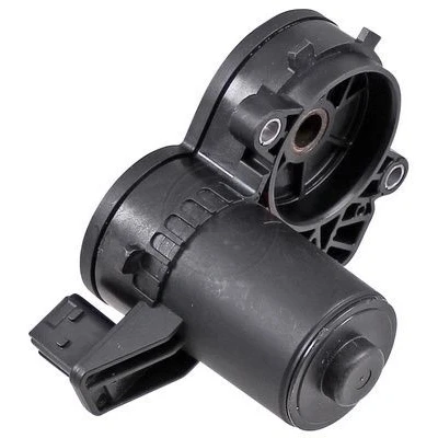 Billede af A.B.S. 43695 Servomotor, standbremse kaliber