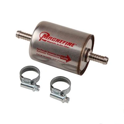 Billede af JP GROUP 9945150100 Hydraulikfilter MERCEDES BENZ: /8 Sedan, S klasse 190, FORD: Granada, C Max, MONDEO 4 Turnier, NISSAN: Pick Up
