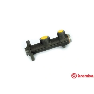 Billede af BREMBO C 41 001 Hovedcylinder LADA: Niva, NIVA 2, Nova Sedan