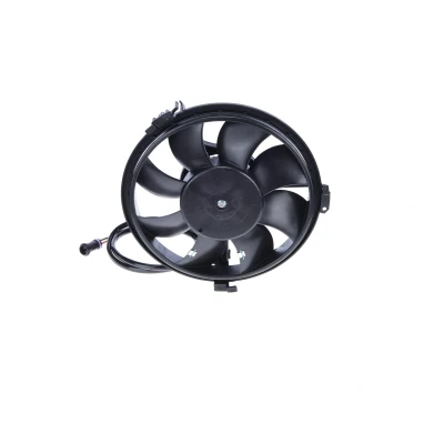 Billede af BOSCH 0 986 338 102 Elektromotor, kølerventilator
