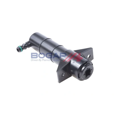 Billede af BOGAP Y5522100 Vaskedyse, forlygtevisker/vasker