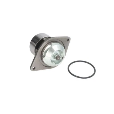 Billede af THERMOTEC WP CM101 Vandpumpe mekanisk