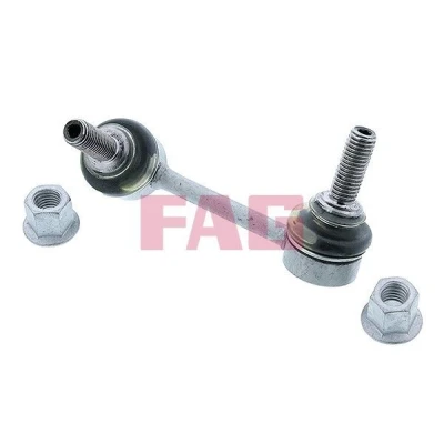 Billede af FAG 818 0618 10 Stabstag 100,00 M12x1,75