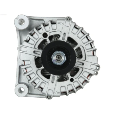 Billede af AS PL A3582S Generator 12V 180A BMW: 3 Sedan, GT