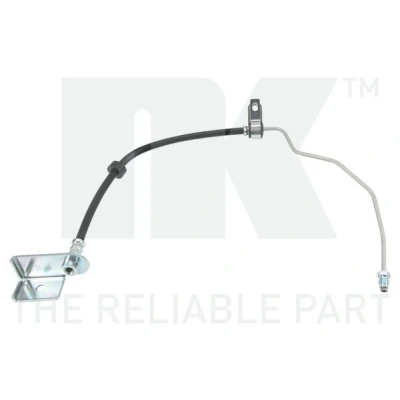 Billede af Bremseslange NK 854054
