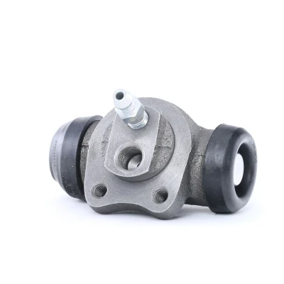Billede af BREMBO A 12 157 Bremsecylinder 19,05 OPEL: Corsa C Hatchback, Astra G CC, Vectra Sedan, CHEVROLET: Aveo / Kalos Sedan