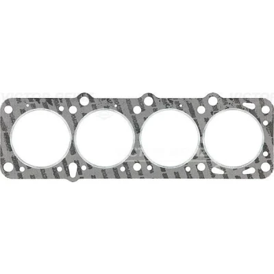 Billede af REINZ 61 24490 30 Toppakning 1,3 95 VOLVO: 940 II Stationcar, 740 I Sedan