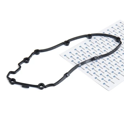 Billede af DR.MOTOR AUTOMOTIVE DRM0621 Toppdekselpakning AUDI: A4 B7 Avant, Q7, A6 C6 Avant