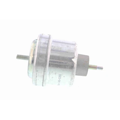 Billede af VAICO V40 0355 Motorophæng Original Quality foran til venstre OPEL: Vectra B Sedan