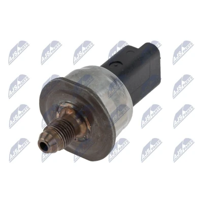 Billede af Sensor, brændstoftryk NTY EFP CT 009