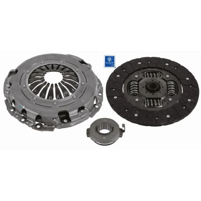 Billede af SACHS 3000 951 631 Kobling RENAULT: MASTER 2 Pritsche/Fahrgestell, Kasten