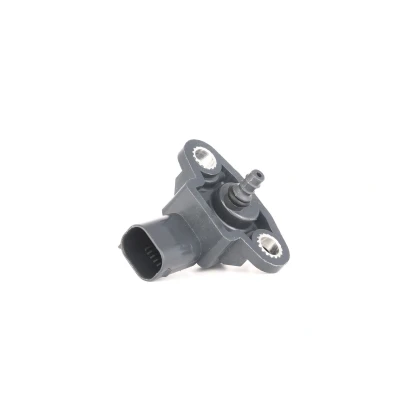 Billede af FACET 10.3106 Sensoren Made in Italy OE Equivalent