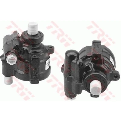 Billede af TRW JPR236 Hydraulikpumpe Hydraulisk 80 uden adapter