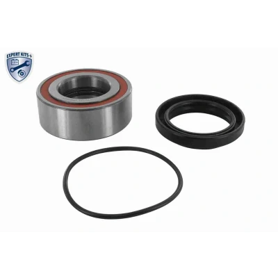 Billede af VAICO V25 0462 Hjullejesæt bagaksel EXPERT KITS + 85 FORD: Transit Mk4 Bus