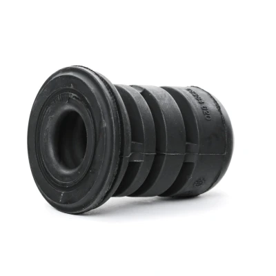 Billede af FEBI BILSTEIN 08384 Gummianslag, affjedring foraksel VOLKSWAGEN: GOLF 3, PORSCHE: 924 Coupe, 944 Coupe