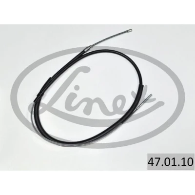 Billede af Håndbremsekabel LINEX 47.01.10