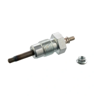 Billede af FEBI BILSTEIN 176146 Gløderør 9V MERCEDES BENZ: G klasse SUV, W123 Sedan, Stationcar