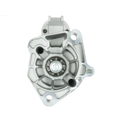 Billede af AS PL S3038 Starter 12 1,10 9 AUDI: A4 B7 Avant, A6 C6 Sedan