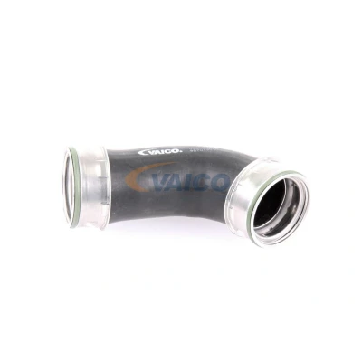 Billede af VAICO V30 1770 Trykslange Gummi med vævindlæg Q+, original equipment manufacturer quality MERCEDES BENZ: E klasse T modell, Sedan