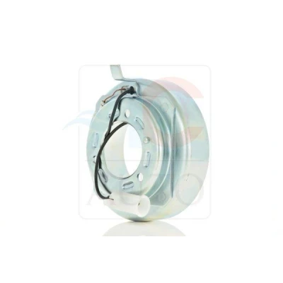 Billede af ACAUTO AC 04ZX08 Spole, magnetkobling kompressor VOLVO: V50, C30