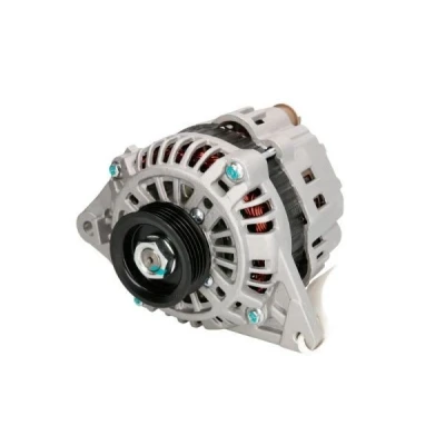 Billede af STARDAX STX100601 Generator 12V 80A