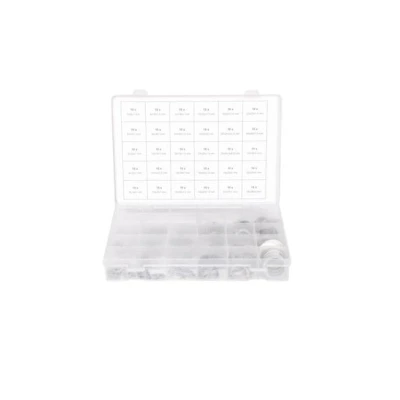 Billede af KS TOOLS 970.0160 Sortimentkasse