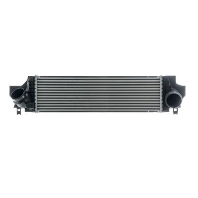 Billede af MAHLE ORIGINAL CI 610 000P Intercooler