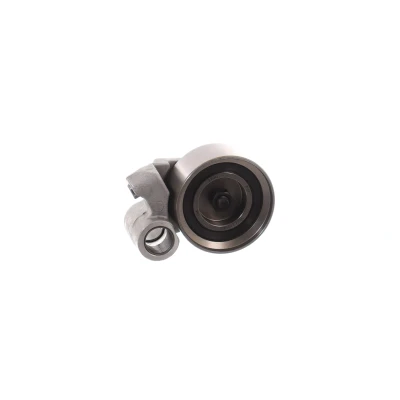 Billede af SKF VKM 71014 Strammehjul, tandrem