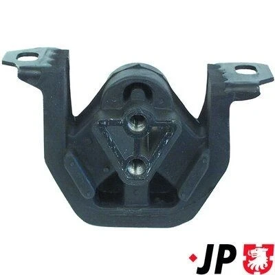 Billede af JP GROUP 1217903070 Motorophæng foran til venstre Gummimetalleje køretøjer med manuelt gear OPEL: Calibra A, Astra F Caravan, CC